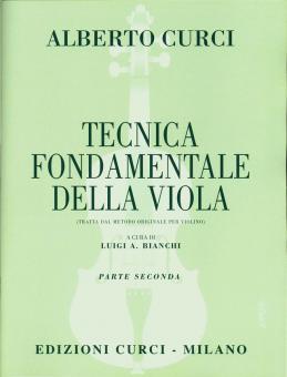 La Scuola Del Flauto 