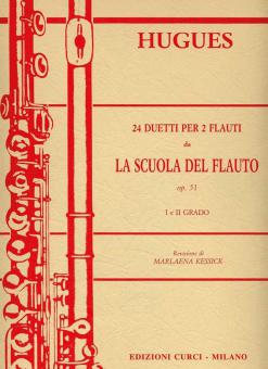 Studi Giornalieri 