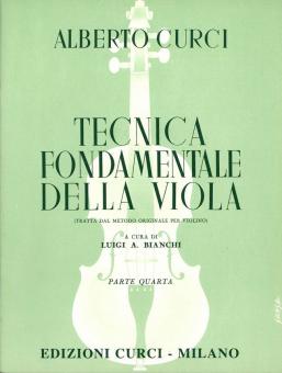 I Grandi Classici per I Piu' Piccini Vol. 5 
