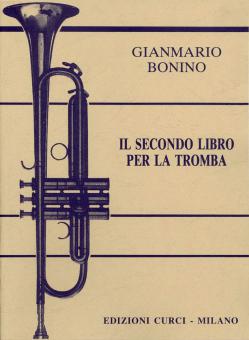 Antologia Di Pezzi Celebri 
