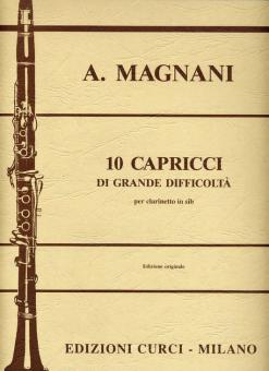 L'Arte di Joan Sutherland Vol.2 
