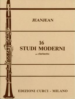 L'Arte di Joan Sutherland Vol.3 