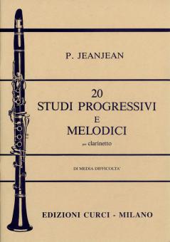 Te Le Ricordi? Era Il 50 