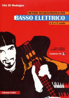 Metodo Tecnico E Pratico 