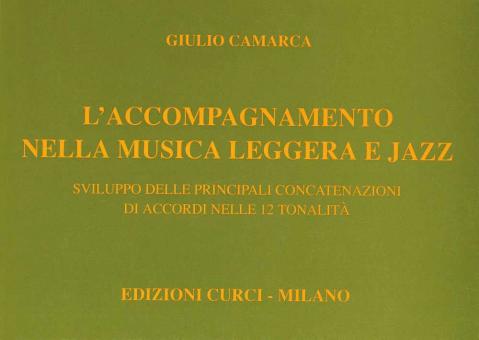 Il Lamento Di Persefone 