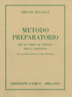 Gli Arpeggi 
