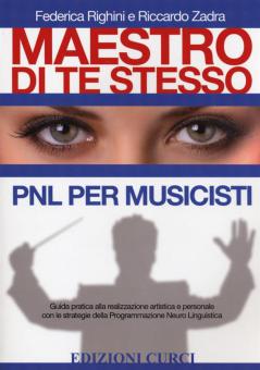 Maestr0 Di Te Stesso 