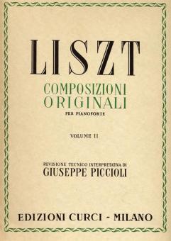 Compos. Orig. 1 Vol. 