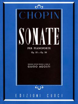 Esercizi Preparatori Alla Tecnica Pianistica 
