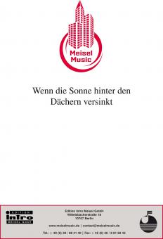 Wein und Wasser Alt Noah besass eine Straussenfarm 