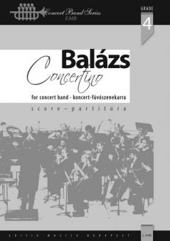 Concertino 