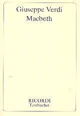 Macbeth 