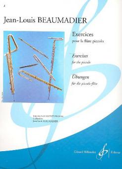 Exercices 