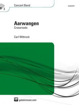 Aarwangen 