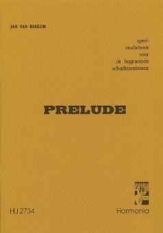 Prelude 