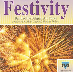 Festivity 