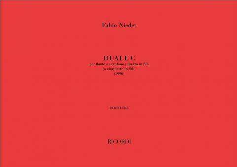 Duale C 