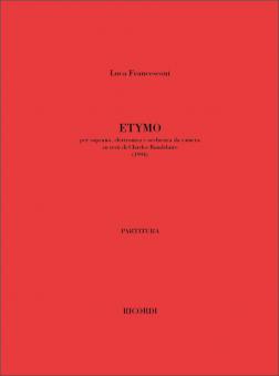 Etymo 