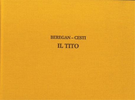 Il Tito 