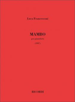 Mambo 