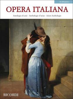 Opera Italiana 