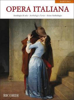 Opera Italiana 