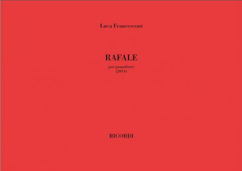 Rafale 
