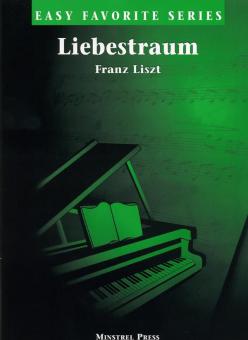 Liebestraum 