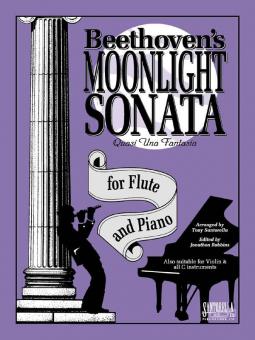Moonlight Sonata 