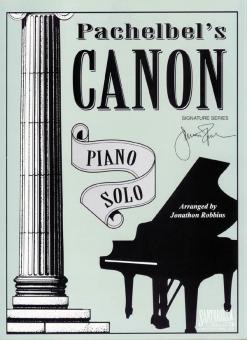 Canon 