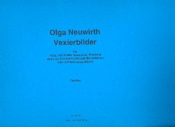 Vexierbilder 