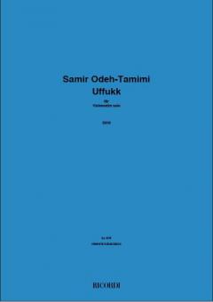 Uffukk 