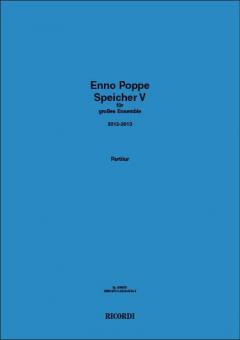 Speicher V 