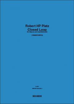 Closed Loop 
