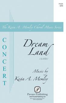 Dream Land Standard