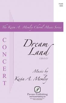 Dream Land 