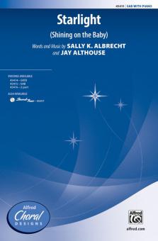 Starlight Standard