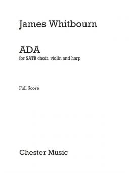 ADA 