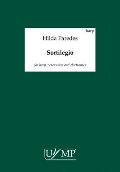 Sortilegio 