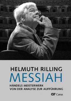 Messiah - Händels Meisterwerk Standard