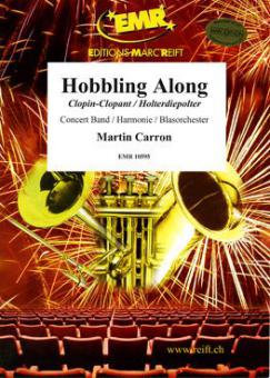 Hobbling Along Download