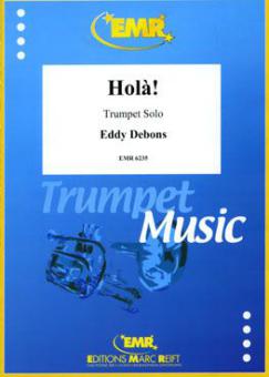 Holà! Download