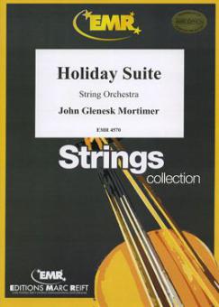 Holiday Suite Download