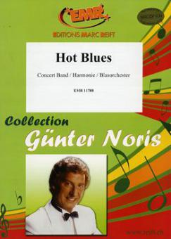 Hot Blues Download