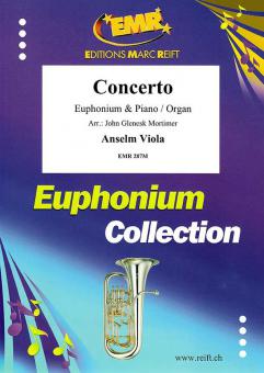 Concerto Download