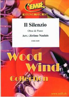 Il Silenzio Download