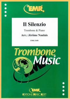 Il Silenzio Download