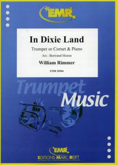 In Dixie Land Download