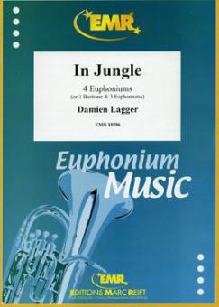 In Jungle Download