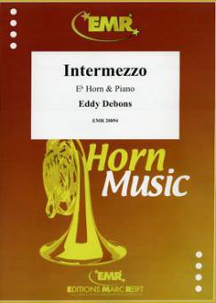 Intermezzo Download